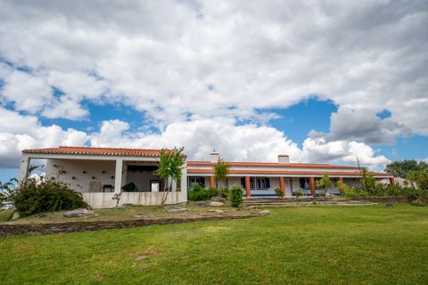 Finca i Avis, Portalegre, Avis - € 750.000 | Ref: 120121142213-73 - foto 38
